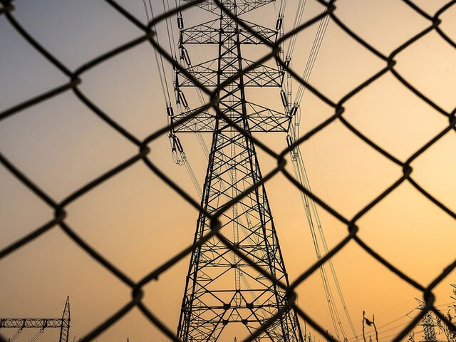    Фото: 123RF.com/bubbers