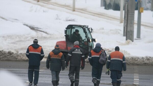    © Photo : Василий Малашенков