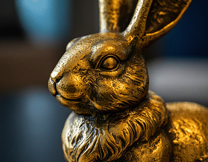 Изображение взято в интернет