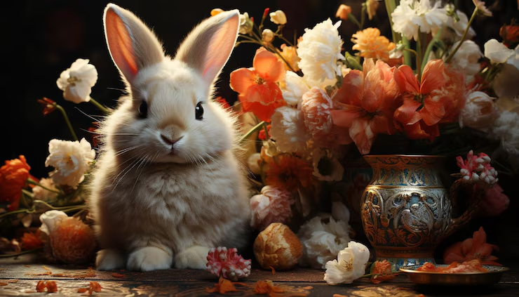 Изображение взято в интернет