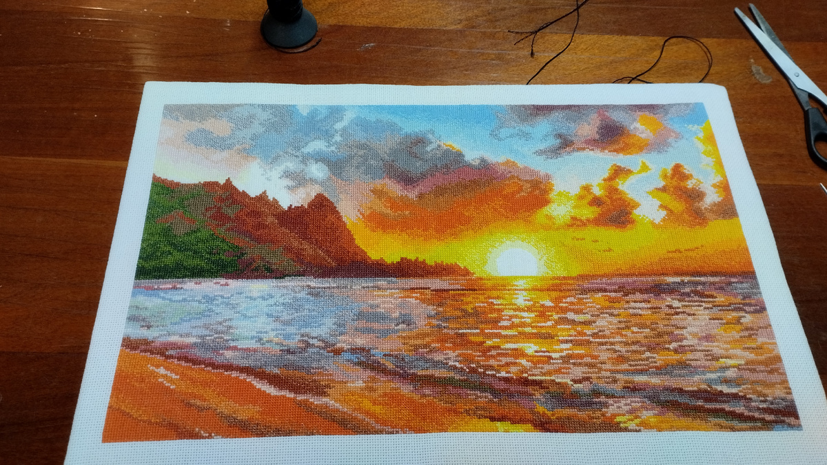 Моя прелесть😋