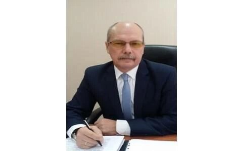 Фото: Роспотребнадзор