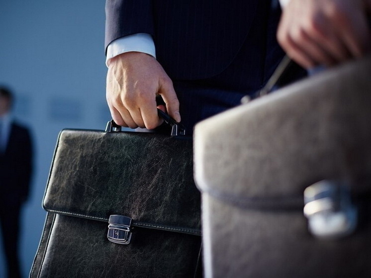     ФОТО: RU.FREEPIK.COM