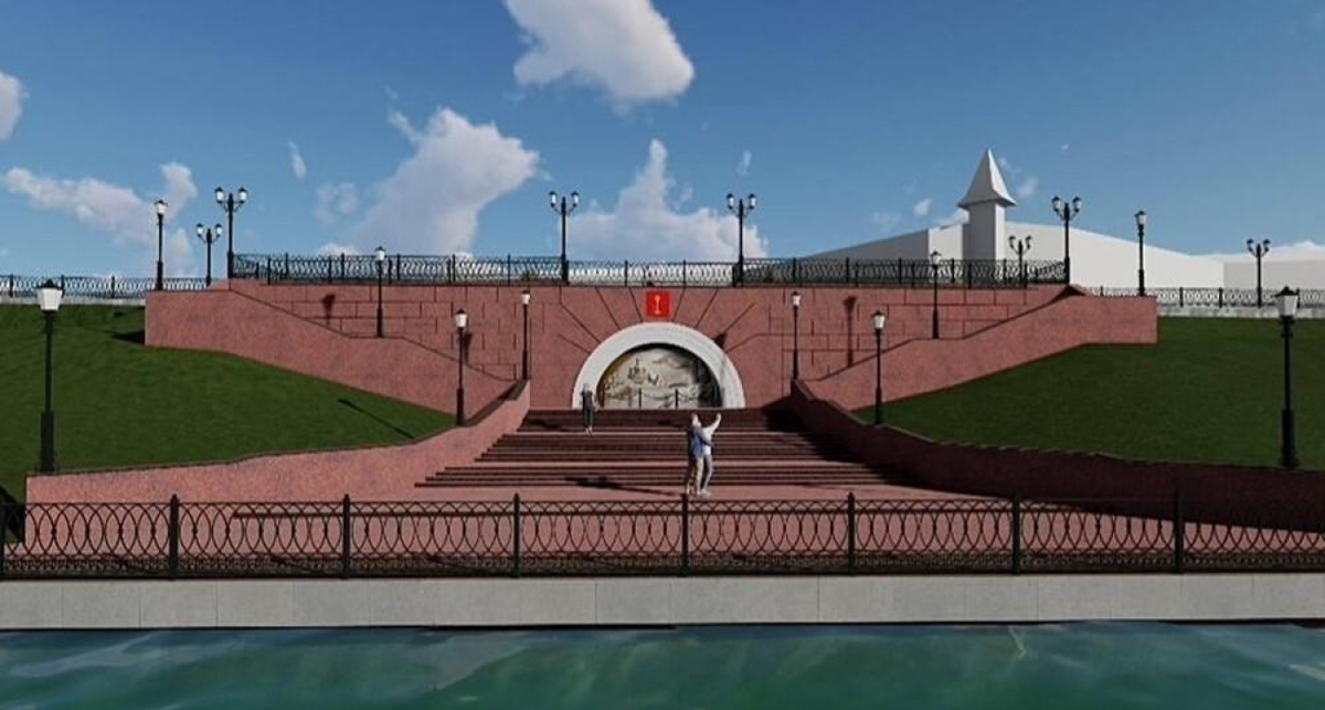    Архив YarNews с сайта www.yarnews.net