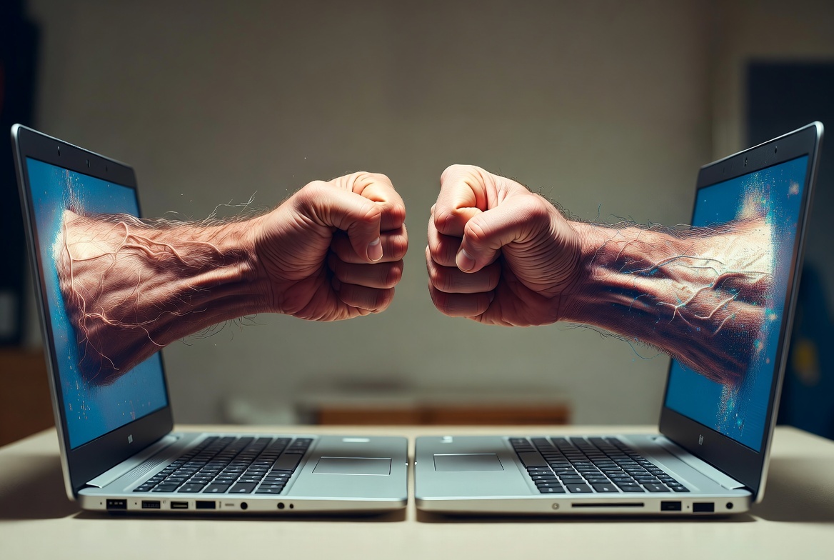 Изображение Grok  📷
