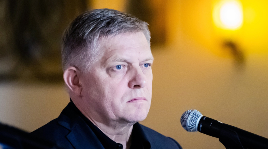    Christoph Soeder/dpa/Global Look Press