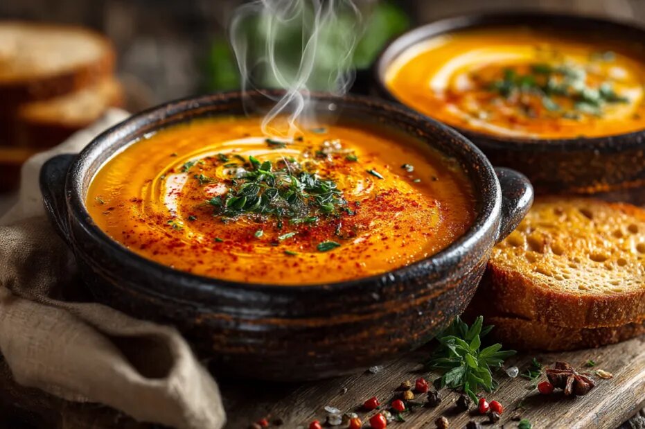    Создано ИИ/NEWS.ru