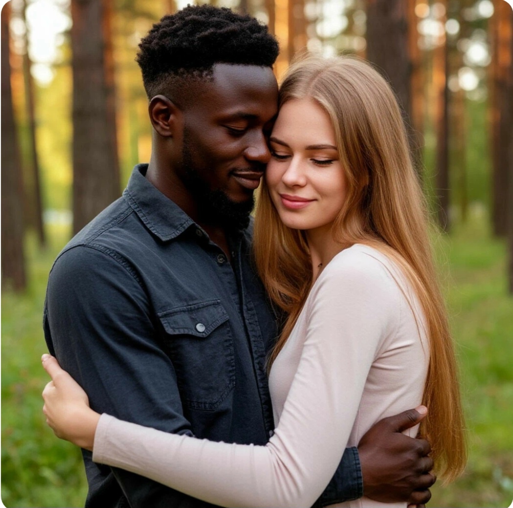 Автор Игорь Гладников 