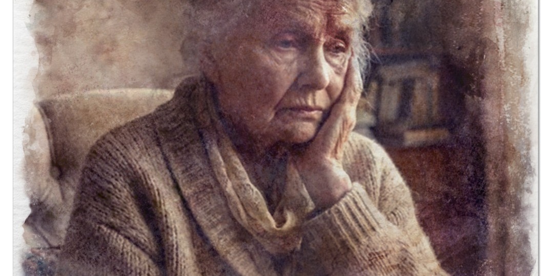 Семьдесят восемь, или Шесть лет свободы