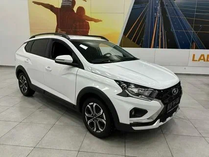 Покупка искры в этих целях может оправдать себя, с учётом того что скоро в такси можно будет использовать только Российские и Китайские автомобили.