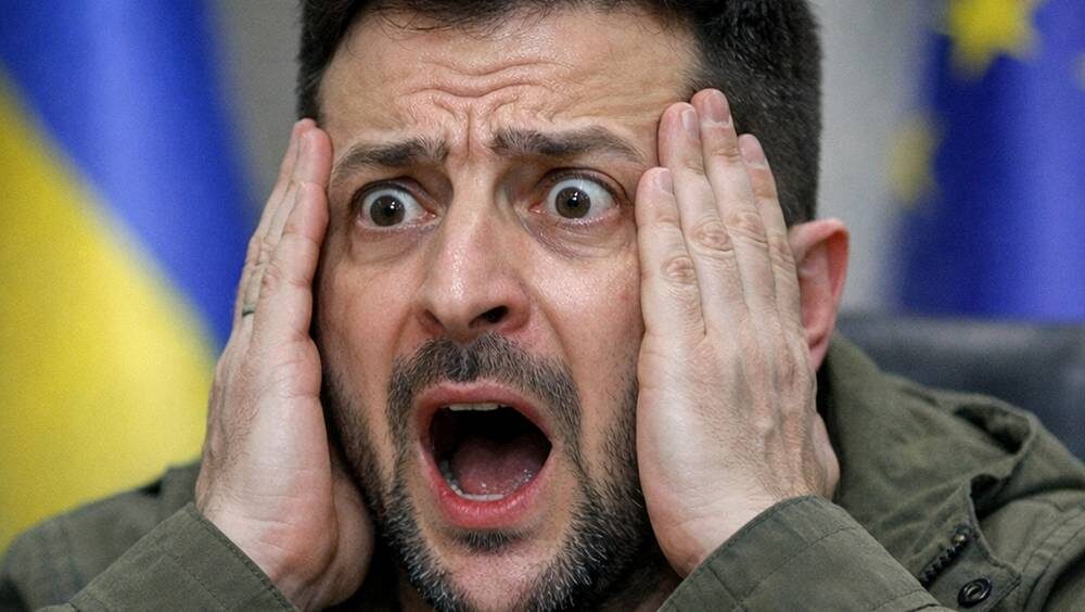    Изображение создано Nano Banana Pro