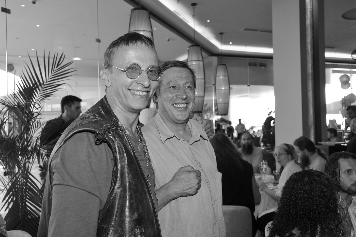 Источник: nastroenie.tv