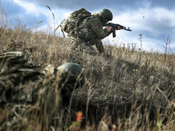    © РИА Новости Станислав Красильников