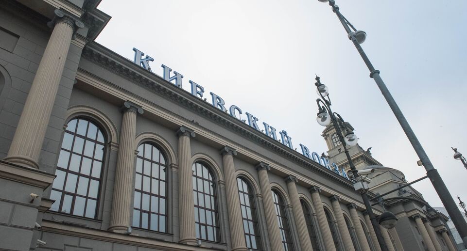    Медиасток.рф