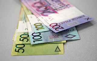 Замедление — не провал, а тенденция. Как экономики Беларуси и России начали 2026 год