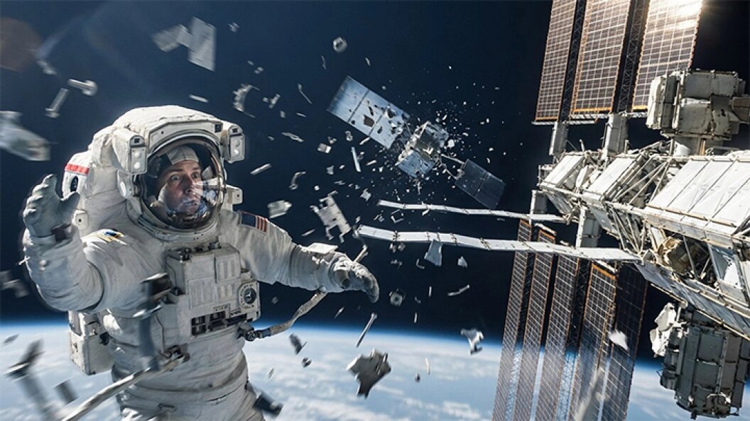    Коллаж Царьграда