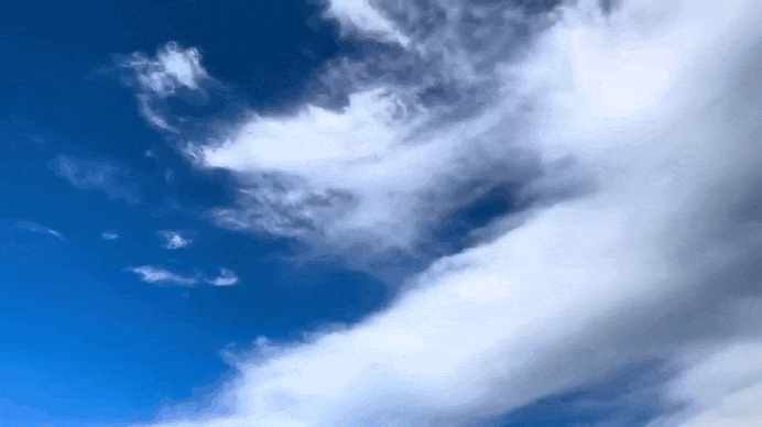    Многоразовые ракеты Илона Маска дали США такие возможности по милитаризации космоса, которых нет ни у России, ни у Китая. Источник: ТГ-канал "Военный Осведомитель"