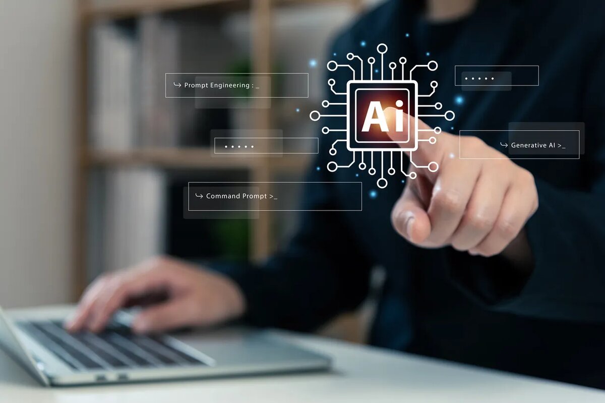    Источник изображения: ItRussia.Media