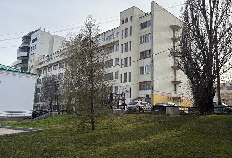     Фото: ВООПИИК / voopiik66.ru