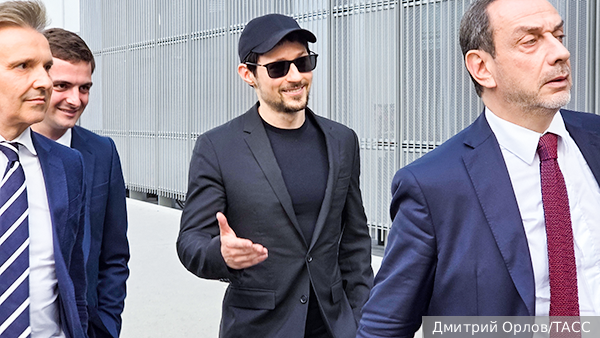     Фото: Дмитрий Орлов/ТАСС   
 Текст: Алексей Дегтярёв