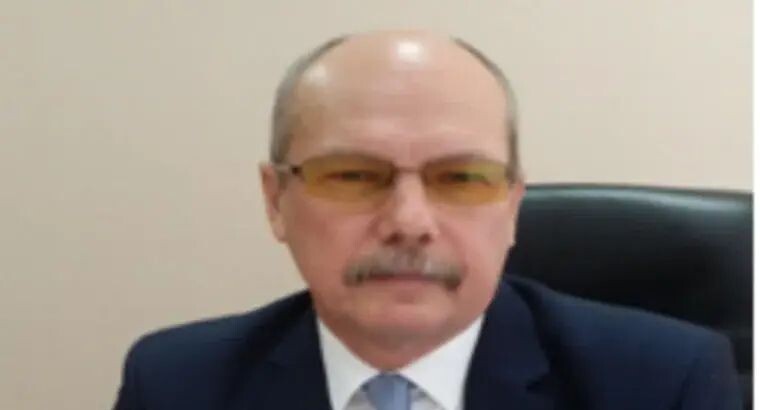    пресс-служба управления Роспотребнадзора по Челябинской области