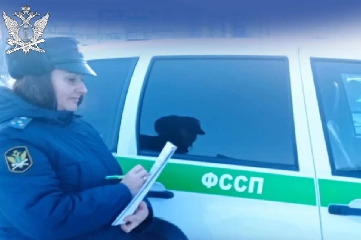    Мотоцикл пьяного водителя передан бойцам СВО из Хабаровского края