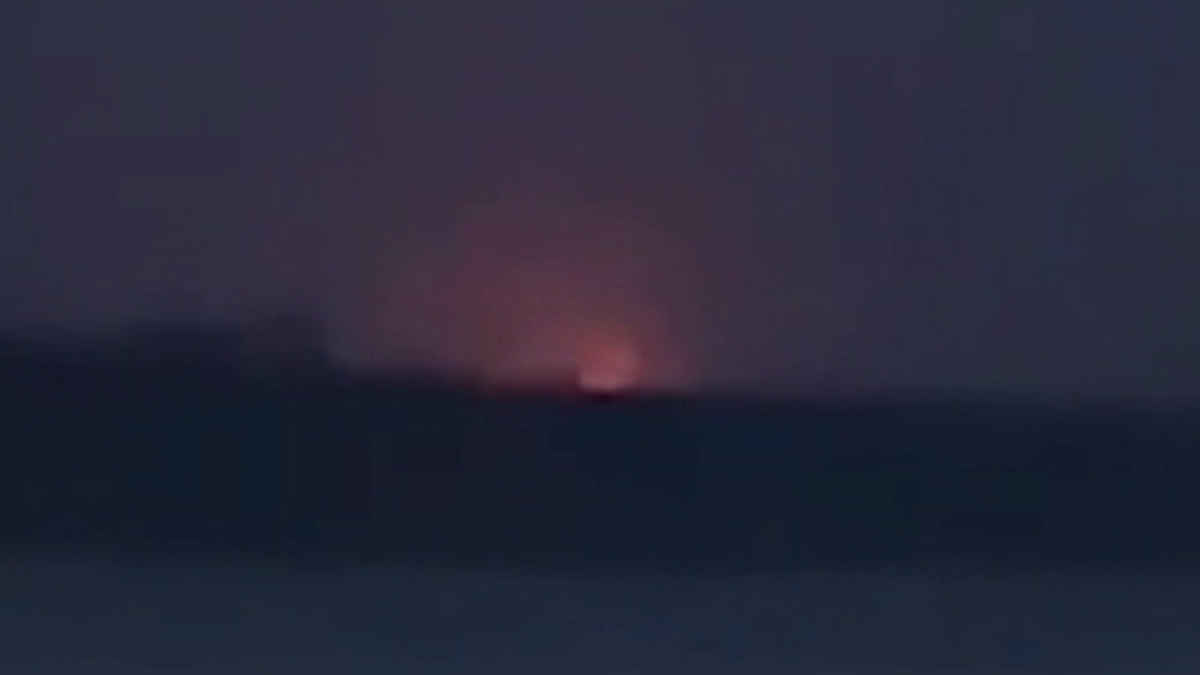    Первый канал