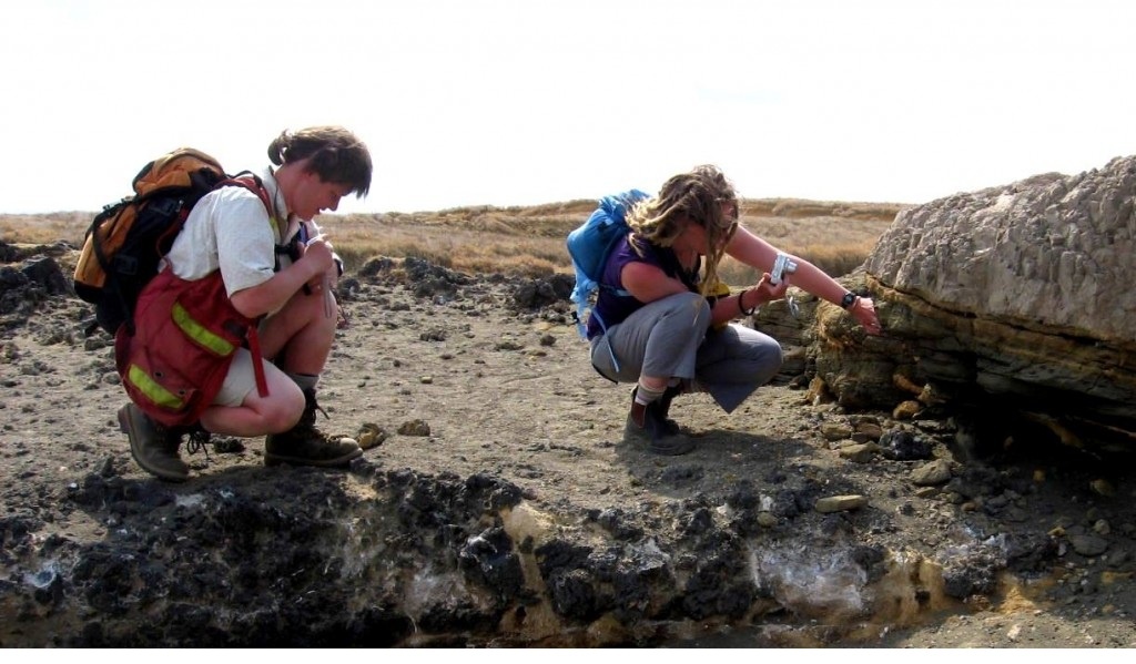 #speaking #говорение #Parents_work #Работа_родителей