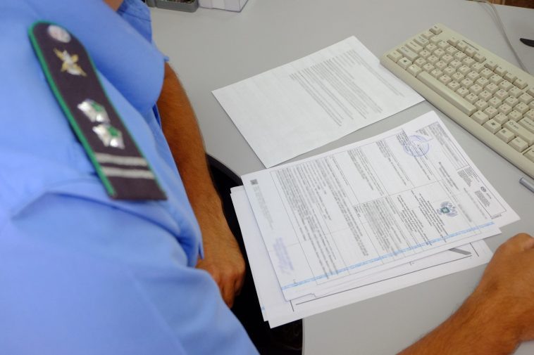 Фото: Управление Россельхознадзора по Ростовской, Волгоградской и Астраханской областям и Республике Калмыкия