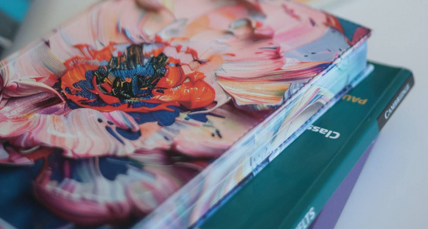    Первый городской канал Калининград