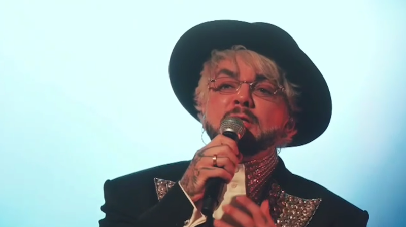     Мария Захарова/Telegram