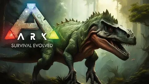 Древняя игра, которая всё ещё кусается