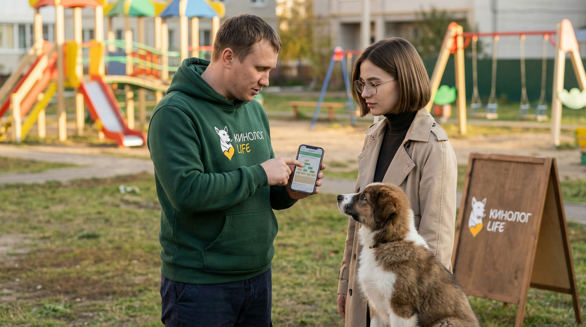 Как отучить собаку кусаться (щенок/взрослая): безопасная коррекция без наказаний