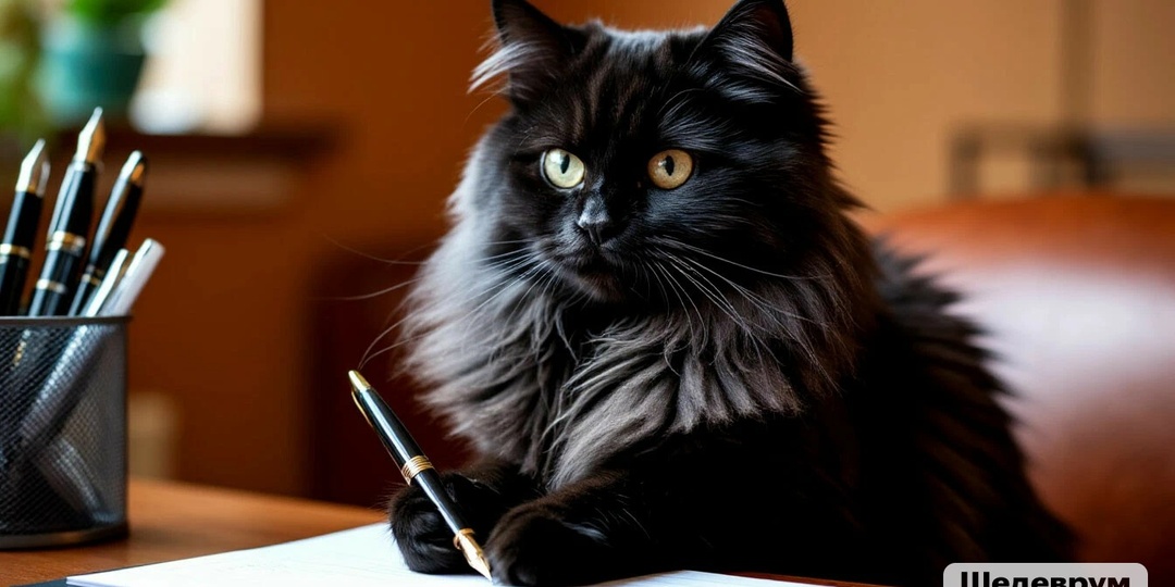 Пристроить дракона