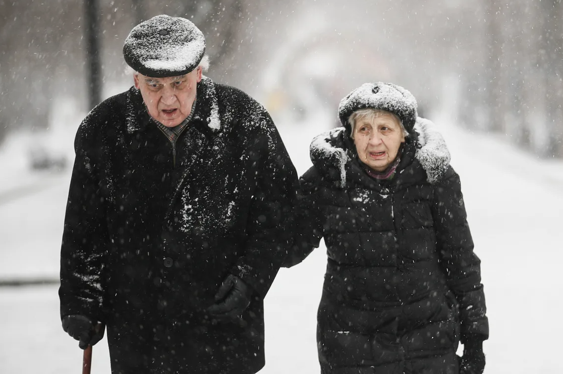 Фото из открытых источников 