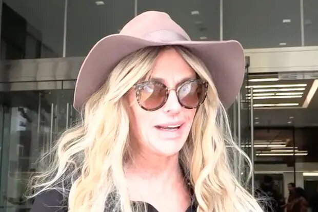    Фото: lenta.ru Юрий Карпов