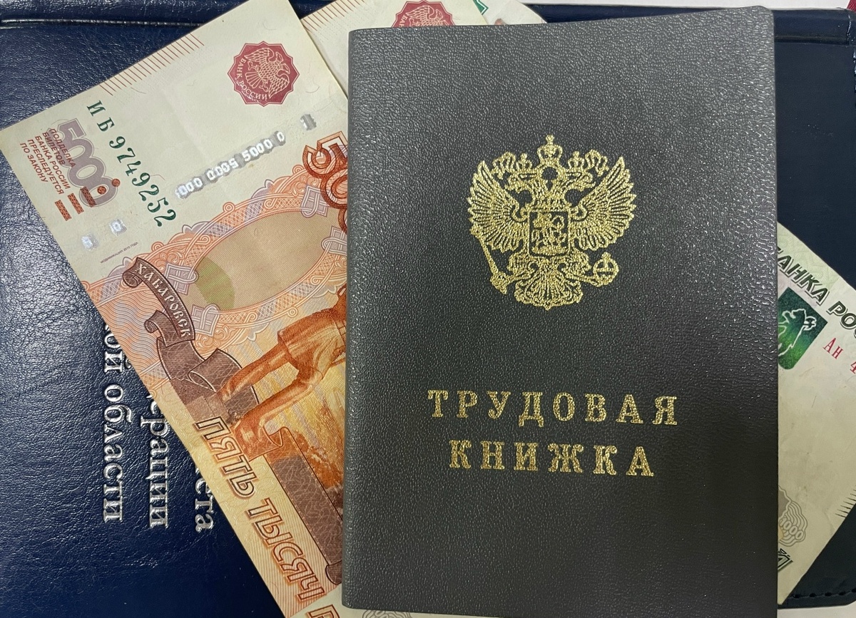    Фото СУ СК РФ по Самарской области