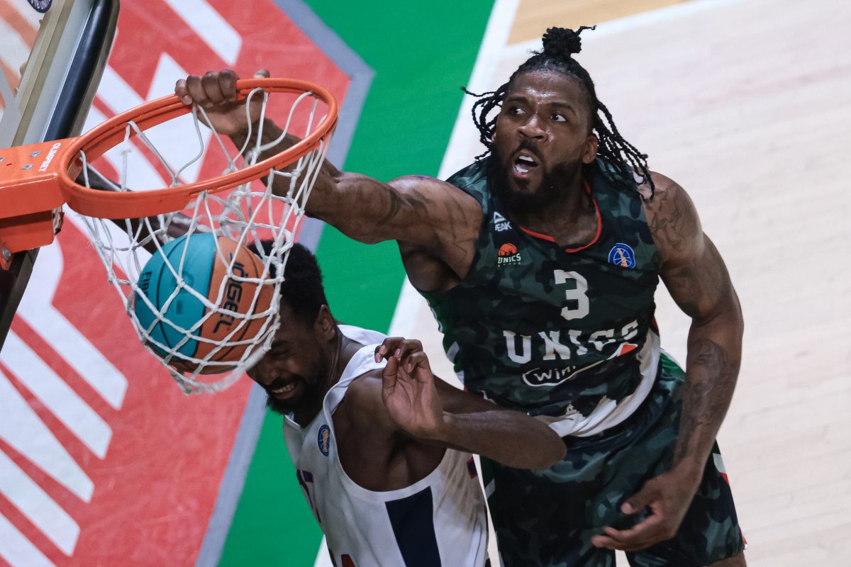    Фото: Сергей Елагин, «БИЗНЕС Online»