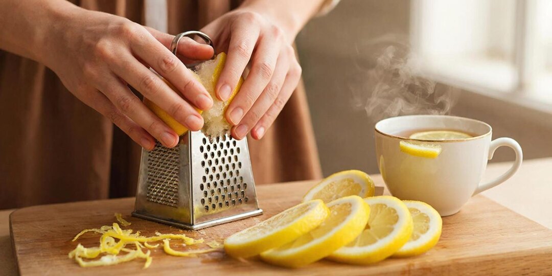 15 домашних хитростей, которые реально облегчают жизнь