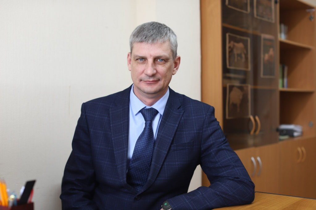    Фото Дениса Матюхина