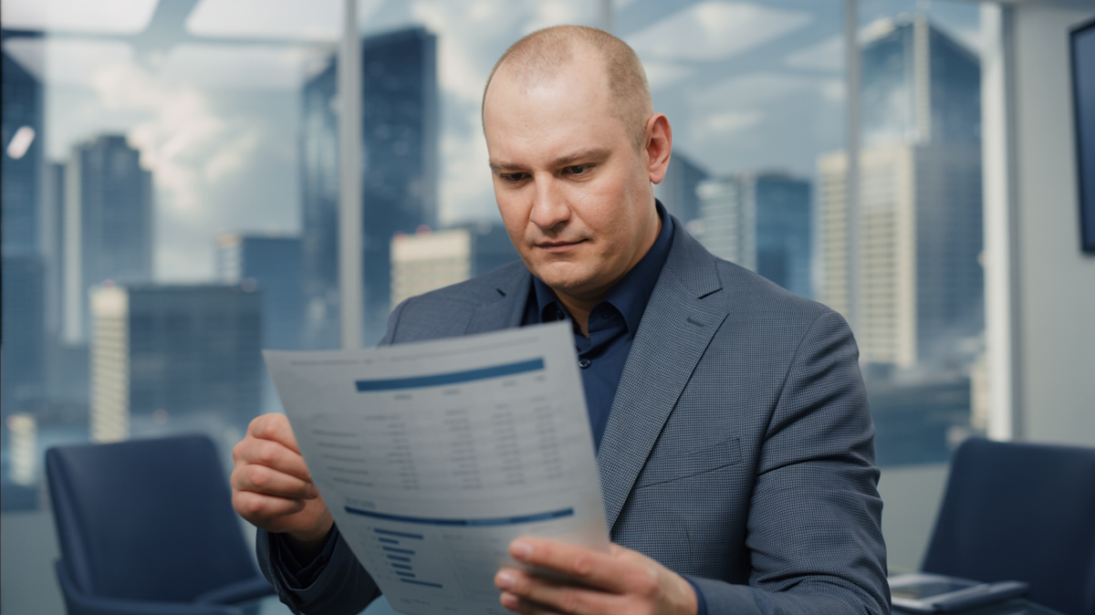    Роль руководителя департамента внутреннего аудита Шибалкин Алексей