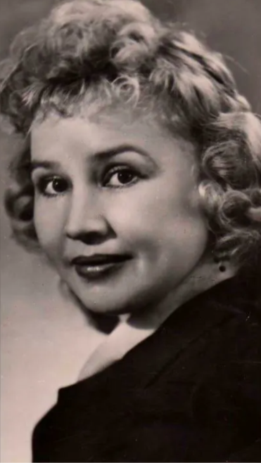 Фото: Екатерина Савинова 