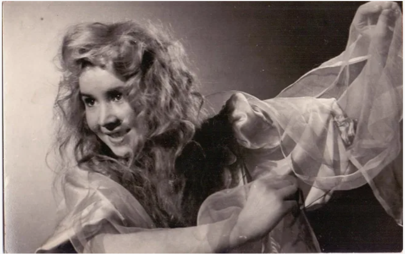 Фото: Екатерина Савинова 