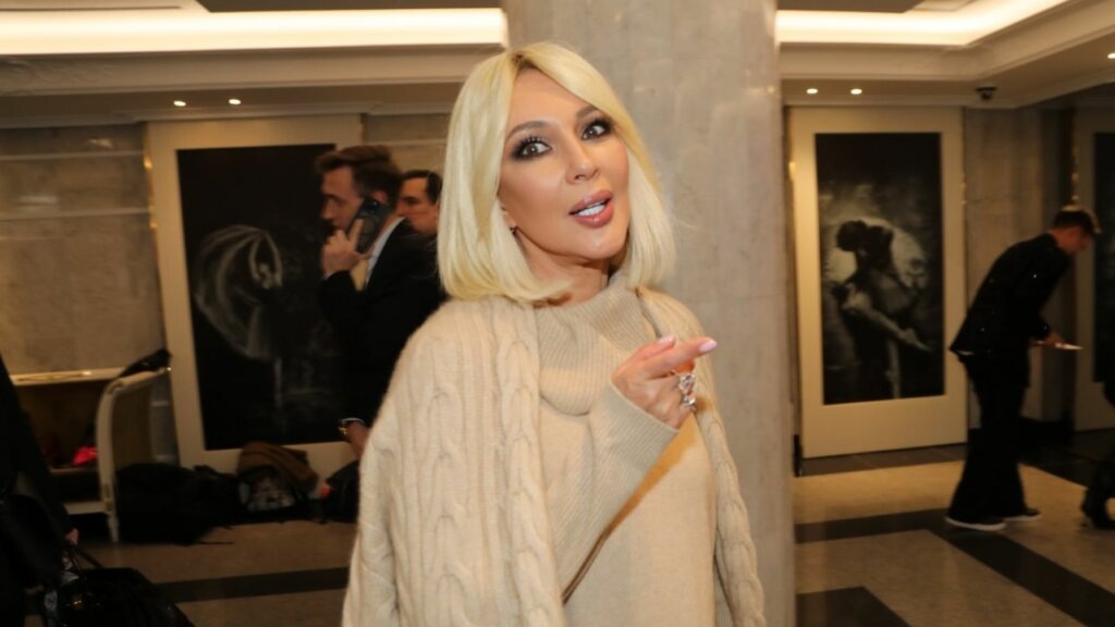    Фото: Кудрявцева Лариса