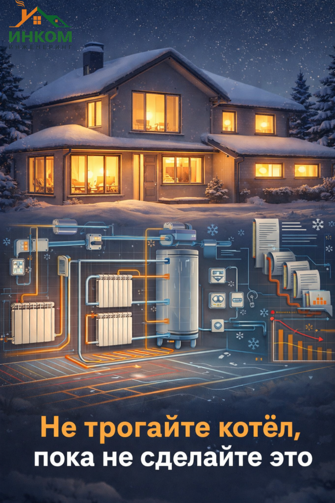    sekrety-ekonomii-na-otoplenii-doma-10-luchshikh-sposobov.jpeg Максим Дмитриев