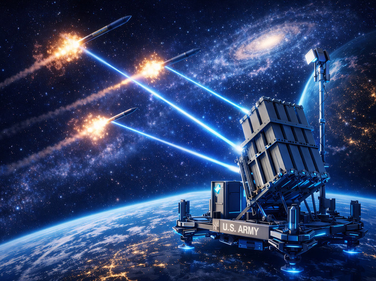     Фото: генерация ChatGPT