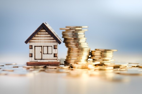 Источник фото shutterstock.com