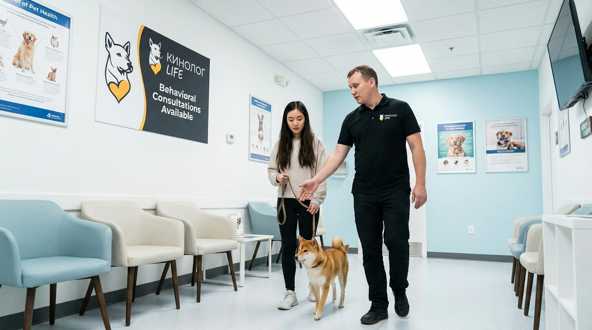 Что делать, если собака съела шоколад: первая помощь и когда срочно к ветеринару