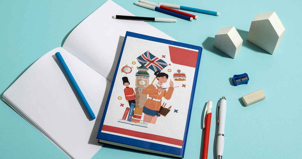 Источник фото: freepik