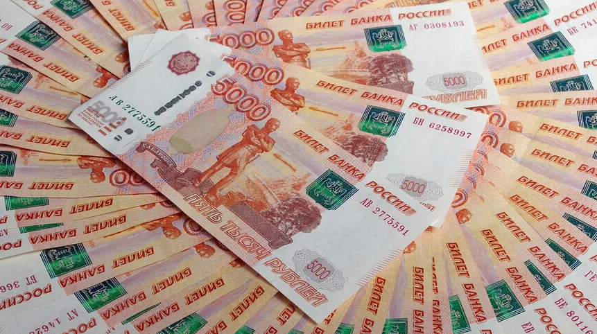 Банки начали массовно блокировать накопительные счета в 2026 году: в чем дело